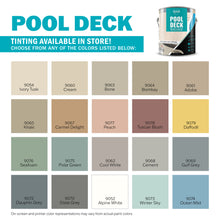 Load image into Gallery viewer, DYCO POOL DECK™