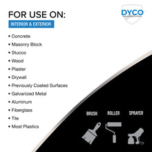 Load image into Gallery viewer, DYCO TUFF GRIP™ Primer