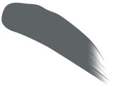 Load image into Gallery viewer, FixALL Skid Grip Anti-Slip Coating