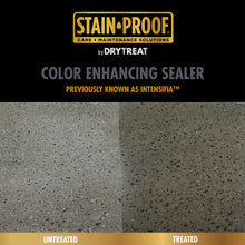 Load image into Gallery viewer, Stain Proof Color Enhancing Sealer
