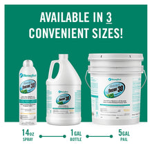 Load image into Gallery viewer, Benefect Decon 30 Botanical Disinfectant Ready-To-Use Spray
