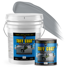 Load image into Gallery viewer, DYCO TUFF COAT™