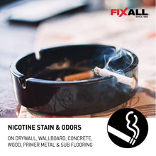 Load image into Gallery viewer, FixALL Stain and Odor Barrier Primer