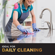 Load image into Gallery viewer, Stain Proof Daily Countertop Cleaner