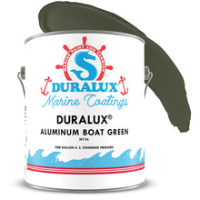 Load image into Gallery viewer, Duralux Marine Enamel