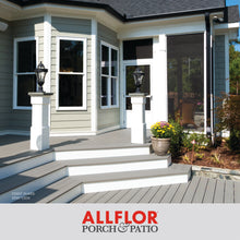 Load image into Gallery viewer, California Paints ALLFLOR Porch