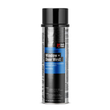 Load image into Gallery viewer, HandiFoam Window & Door Straw Foam Sealant