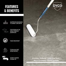 Load image into Gallery viewer, DYCO TUFF GRIP™ Primer
