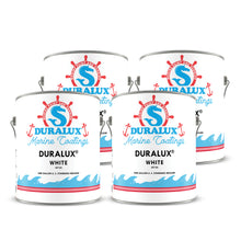 Load image into Gallery viewer, Duralux Marine Enamel