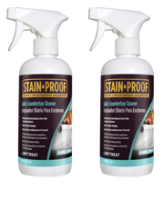 Load image into Gallery viewer, Stain Proof Daily Countertop Cleaner