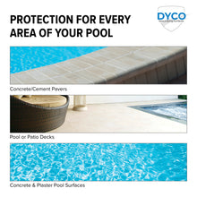 Load image into Gallery viewer, Dyco® POOL PAINT™ | Waterborne Acrylic