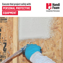 Load image into Gallery viewer, HandiFoam Contractor Safety Kit