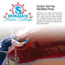 Load image into Gallery viewer, Duralux Marine Primer