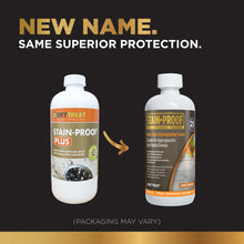 Load image into Gallery viewer, Stain Proof Dense Stone Impregnating Sealer