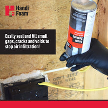 Load image into Gallery viewer, HandiFoam Sealant Straw Foam