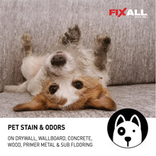 Load image into Gallery viewer, FixALL Stain and Odor Barrier Primer