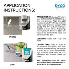 Load image into Gallery viewer, DYCO TUFF GRIP™ Primer