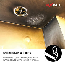 Load image into Gallery viewer, FixALL Stain and Odor Barrier Primer