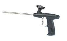 Load image into Gallery viewer, HandiFoam Gun Foam Applicator