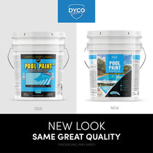 Load image into Gallery viewer, Dyco® POOL PAINT™ | Waterborne Acrylic