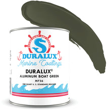 Load image into Gallery viewer, Duralux Marine Enamel
