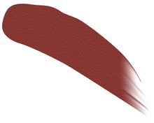Load image into Gallery viewer, FixALL Skid Grip Anti-Slip Coating