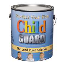 Load image into Gallery viewer, Fiberlock ChildGuard Retail Lead Encapsulant

