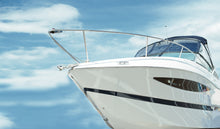 Load image into Gallery viewer, Duralux Marine Enamel