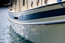 Load image into Gallery viewer, Duralux Marine Enamel