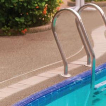 Load image into Gallery viewer, FixALL Skid Grip Anti-Slip Coating