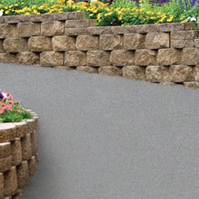 Load image into Gallery viewer, FixALL Skid Grip Anti-Slip Coating