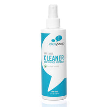 Load image into Gallery viewer, IdeaPaint Cleaner & Conditioner