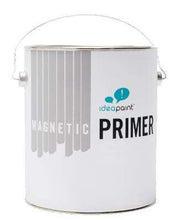 Load image into Gallery viewer, IdeaPaint Magnetic Primer