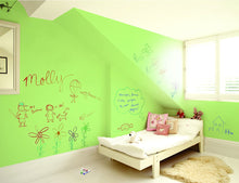 Load image into Gallery viewer, IdeaPaint Home Clear