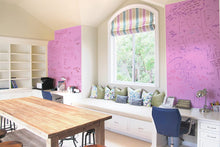Load image into Gallery viewer, IdeaPaint Home Clear
