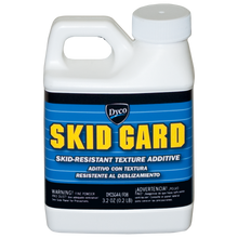 Load image into Gallery viewer, Dyco® SKID GARD™