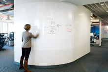 Load image into Gallery viewer, IDEAPAINT Write: 107 SQ FT