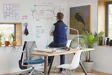 Load image into Gallery viewer, IdeaPaint Home Clear