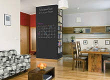 Load image into Gallery viewer, IdeaPaint Home Clear