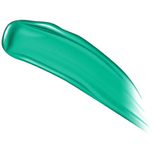 Load image into Gallery viewer, Duralux Fishing Net Paint