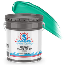 Load image into Gallery viewer, Duralux Fishing Net Paint