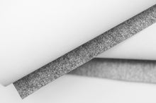 Load image into Gallery viewer, IdeaPaint PULL Magnetic Wall Cover