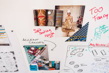 Load image into Gallery viewer, IdeaPaint PULL Magnetic Wall Cover