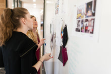 Load image into Gallery viewer, IdeaPaint PULL Magnetic Wall Cover