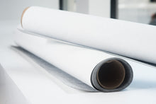 Load image into Gallery viewer, IdeaPaint PULL Magnetic Wall Cover