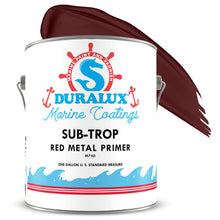 Load image into Gallery viewer, Duralux Marine Primer