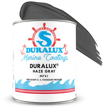 Load image into Gallery viewer, Duralux Marine Enamel
