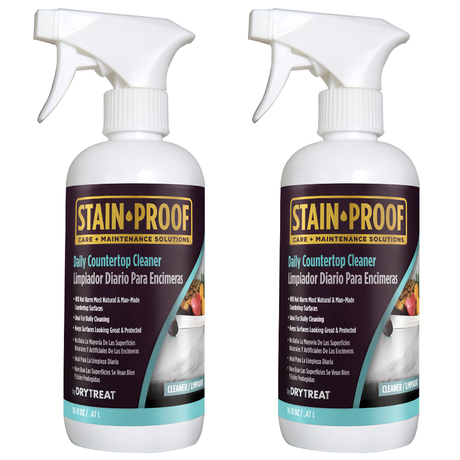 Marine 31 Mildew Stain Remover & Cleaner Boat, Home, Patio, Bathroom, Shower 16oz.