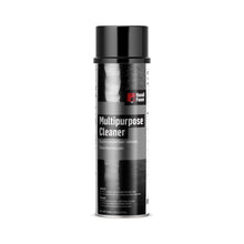 Load image into Gallery viewer, HandiFoam Handi-Cleaner