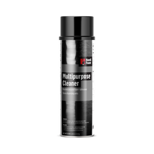 Load image into Gallery viewer, HandiFoam Handi-Cleaner